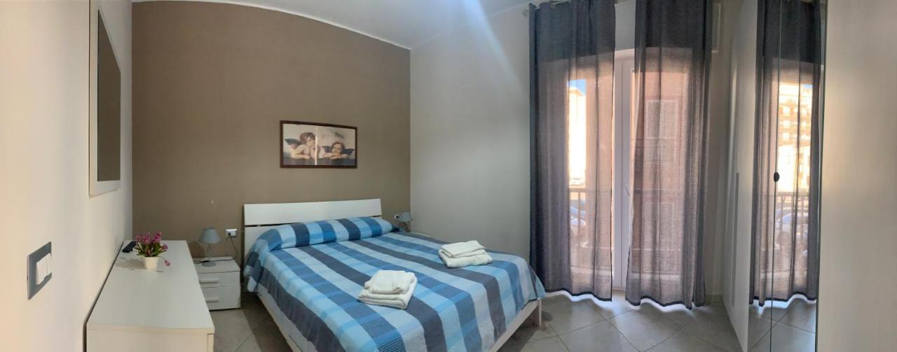 Prana Kale Bed and Breakfast Gallipoli Eksteriør billede