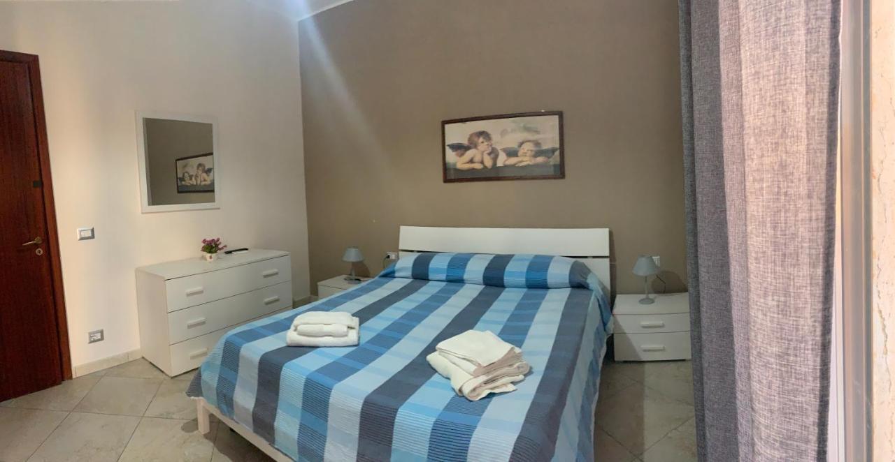 Prana Kale Bed and Breakfast Gallipoli Eksteriør billede