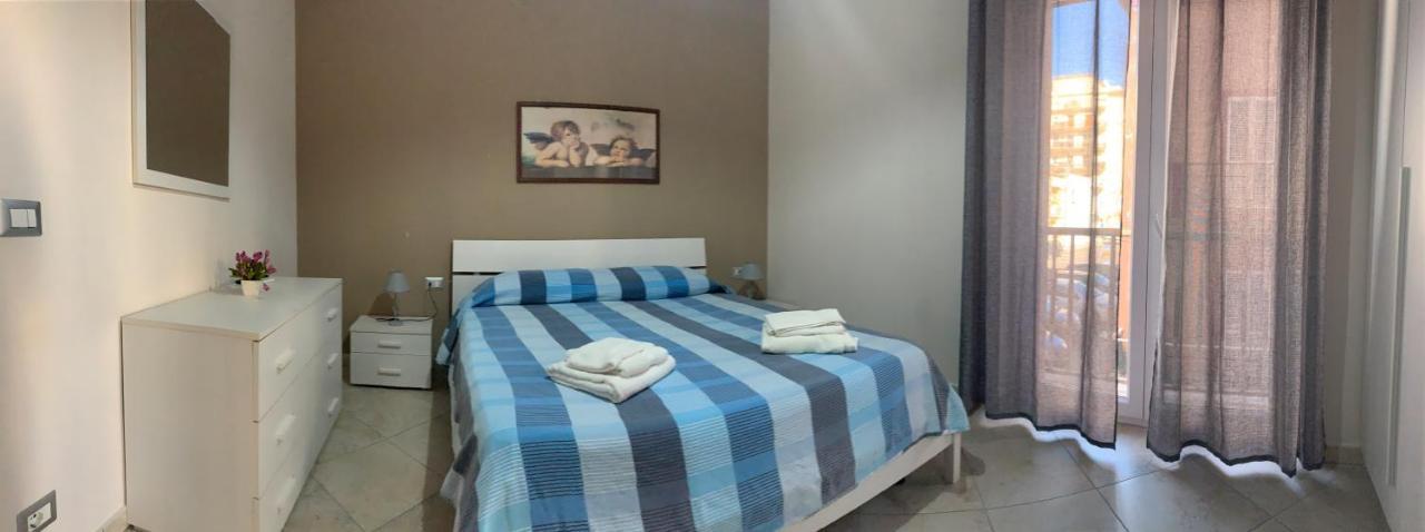 Prana Kale Bed and Breakfast Gallipoli Eksteriør billede