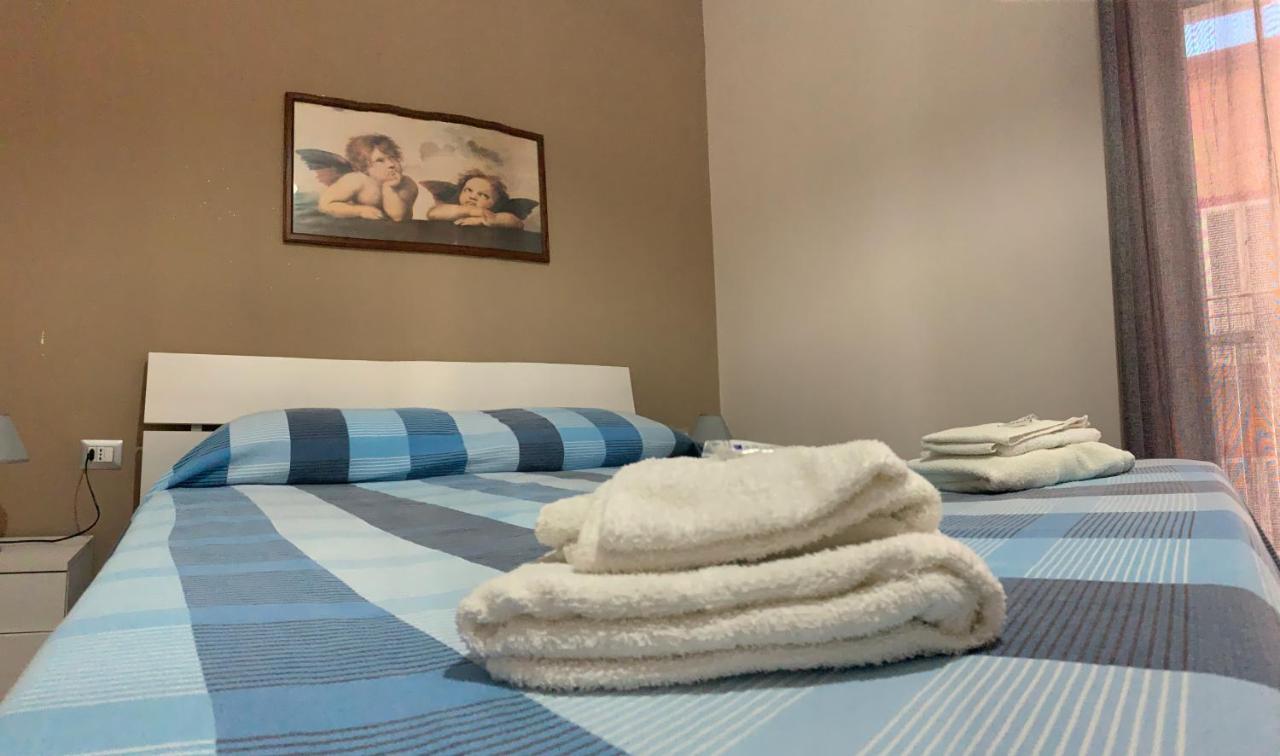 Prana Kale Bed and Breakfast Gallipoli Eksteriør billede